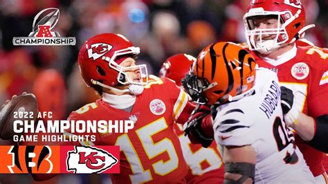 playoff games results|NFL playoffs: Bengals vs Chiefs and 49ers vs Rams in .